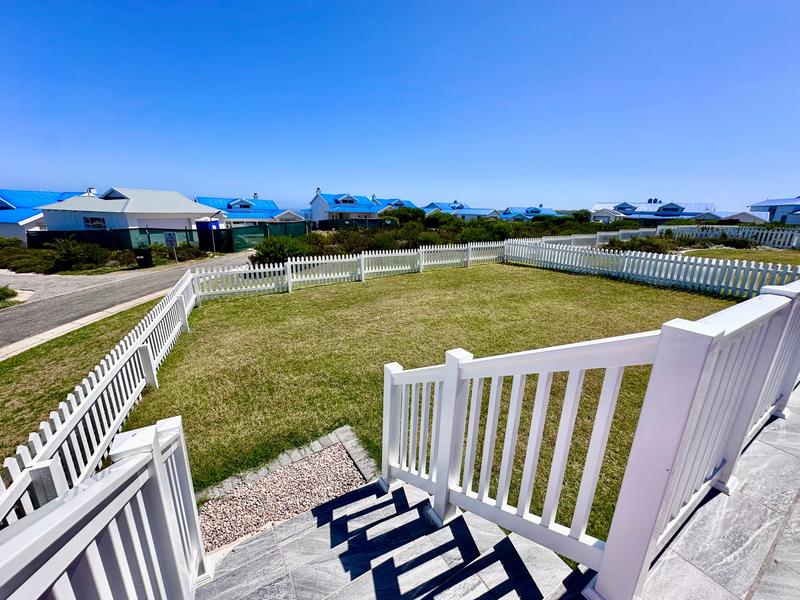 4 Bedroom Property for Sale in Pinnacle Point Golf Estate Western Cape